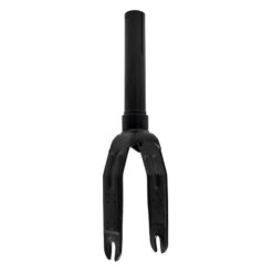 ΠΙΡΟΥΝΙ ΓΙΑ ΗΛΕΚΤΡΙΚΑ ΠΑΤΙΝΙΑ XIAOMI M365, 1S, ESSENTIAL, PRO ΚΑΙ PRO2