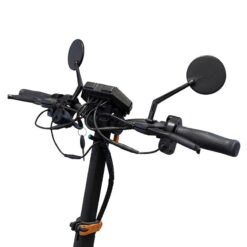 Alternative view of SUNIK ΣΕΤ ΚΑΘΡΕΠΤΕΣ ΓΙΑ ΗΛΕΚΤΡΙΚΑ ΠΑΤΙΝΙΑ