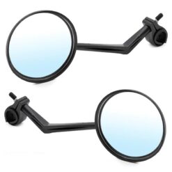 SUNIK ΣΕΤ ΚΑΘΡΕΠΤΕΣ ΓΙΑ ΗΛΕΚΤΡΙΚΑ ΠΑΤΙΝΙΑ