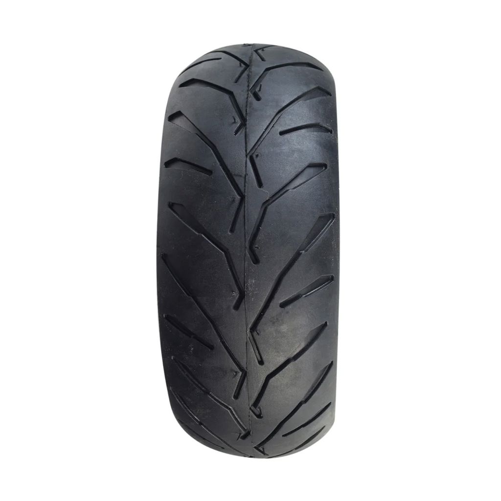 CLEVER 90/65-6.5 ΕΛΑΣΤΙΚΟ TUBELESS RACING ΓΙΑ ΗΛΕΚΤΡΙΚΟ SCOOTER - Image 2