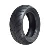 CLEVER 90/65-6.5 ΕΛΑΣΤΙΚΟ TUBELESS RACING ΓΙΑ ΗΛΕΚΤΡΙΚΟ SCOOTER