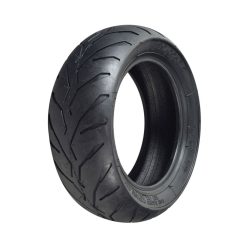 CLEVER 90/65-6.5 ΕΛΑΣΤΙΚΟ TUBELESS RACING ΓΙΑ ΗΛΕΚΤΡΙΚΟ SCOOTER