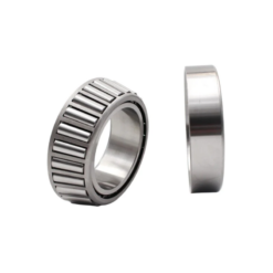 ΡΟΥΛΕΜΑΝ ΓΙΑ ΗΛΕΚΤΡΙΚΑ ΠΑΤΙΝΙΑ 32904 1 ΤΕΜΑΧΙΟ Urbanglide/Rockway/Zwheel