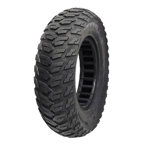 ΕΛΑΣΤΙΚΟ SOLID (ΣΥΜΠΑΓΕΣ) 10X3 (80/65-6) (Xuancheng) ΓΙΑ ΗΛΕΚΤΡΙΚΑ ΠΑΤΙΝΙΑ