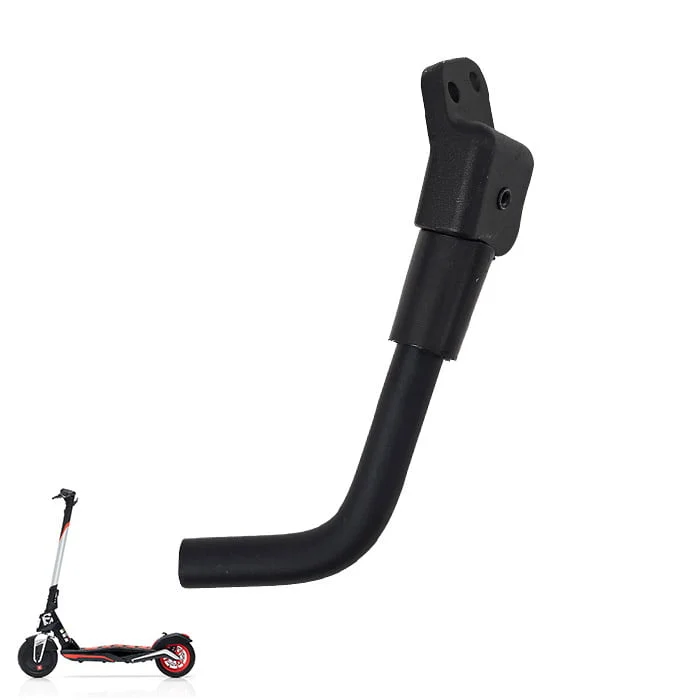 APRILIA eSRI ORIGINAL ΣΤΑΝΤ ΓΙΑ ΗΛΕΚΤΡΙΚΟ ΠΑΤΙΝΙ BLACK - Image 2