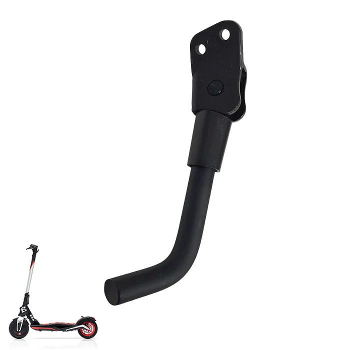 APRILIA eSRI ORIGINAL ΣΤΑΝΤ ΓΙΑ ΗΛΕΚΤΡΙΚΟ ΠΑΤΙΝΙ BLACK