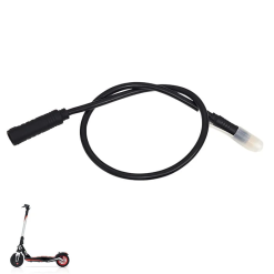 ΚΑΛΩΔΙΟ ΜΟΤΕΡ ΣΤΕΓΑΝΟ ΓΙΑ Aprilia eSR1 54cm