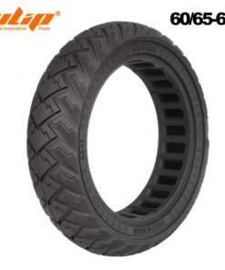 ULIP ΕΛΑΣΤΙΚΟ SOLID 60/65-6.9 (ΣΥΜΠΑΓΕΣ) ΓΙΑ ΗΛΕΚΤΡΙΚΑ ΠΑΤΙΝΙΑ NINEBOT MAX G2/G65
