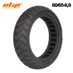 ULIP ΕΛΑΣΤΙΚΟ SOLID 60/65-6.9 (ΣΥΜΠΑΓΕΣ) ΓΙΑ ΗΛΕΚΤΡΙΚΑ ΠΑΤΙΝΙΑ NINEBOT MAX G2/G65