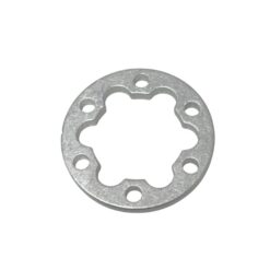 ΑΠΟΣΤΑΤΗΣ ΔΙΣΚΟΠΛΑΚΑΣ ΓΙΑ E-BIKE/E-SCOOTER 5mm