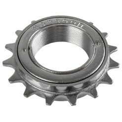 MONSOON ΓΡΑΝΑΖΙ ΕΛΕΥΘΕΡΟ ΓΙΑ BMX ΚΑΙ ΜΟΝΟΤΑΧΥΤΟ 16 ΔΟΝΤΙΑ 24201