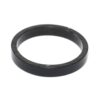 AUTHOR ΑΠΟΣΤΑΤΗΣ ΠΙΡΟΥΝΙΟΥ ACO-S1 28,6mmx3mm