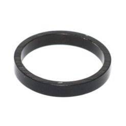 AUTHOR ΑΠΟΣΤΑΤΗΣ ΠΙΡΟΥΝΙΟΥ ACO-S1 28,6mmx3mm