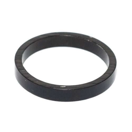 AUTHOR ΑΠΟΣΤΑΤΗΣ ΠΙΡΟΥΝΙΟΥ ACO-S1 28,6mmx3mm