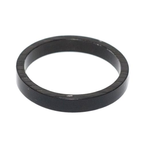 AUTHOR ΑΠΟΣΤΑΤΗΣ ΠΙΡΟΥΝΙΟΥ ACO-S1 28,6mmx5mm