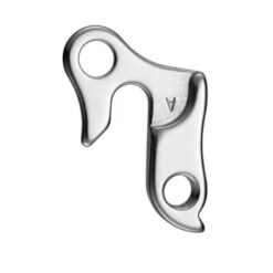 UNION ΝΥΧΙ ΣΚΕΛΕΤΟΥ ΠΟΔΗΛΑΤΟΥ GH-009