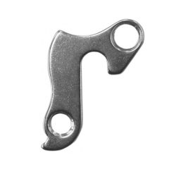 Alternative view of UNION ΝΥΧΙ ΣΚΕΛΕΤΟΥ ΠΟΔΗΛΑΤΟΥ GH-011