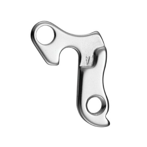 UNION ΝΥΧΙ ΣΚΕΛΕΤΟΥ ΠΟΔΗΛΑΤΟΥ GH-011