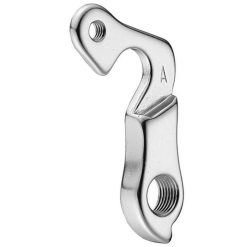 UNION GH-026 ΝΥΧΙ ΣΚΕΛΕΤΟΥ ΠΟΔΗΛΑΤΟΥ