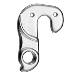 ΝΥΧΙ ΣΚΕΛΕΤΟΥ ΠΟΔΗΛΑΤΟΥ UNION GH-038