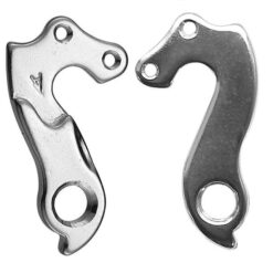 UNION GH-045 ΝΥΧΙ ΣΚΕΛΕΤΟΥ ΠΟΔΗΛΑΤΟΥ