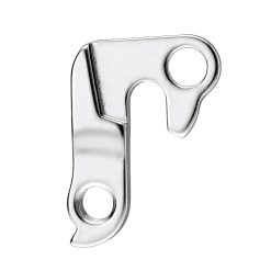 UNION GH-134 ΝΥΧΙ ΣΚΕΛΕΤΟΥ ΠΟΔΗΛΑΤΟΥ GIANT