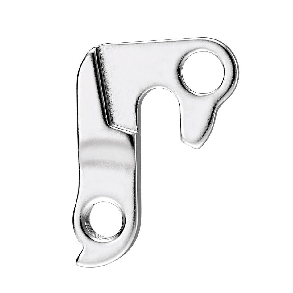 UNION GH-134 ΝΥΧΙ ΣΚΕΛΕΤΟΥ ΠΟΔΗΛΑΤΟΥ GIANT