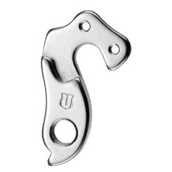 ΝΥΧΙ ΣΚΕΛΕΤΟΥ ΠΟΔΗΛΑΤΟΥ UNION GH-169