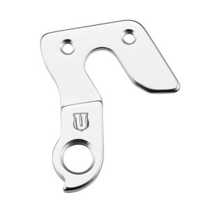 UNION GH-274 ΝΥΧΙ ΣΚΕΛΕΤΟΥ ΠΟΔΗΛΑΤΟΥ