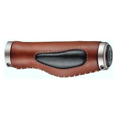 UNION GP-25L ΔΕΡΜΑΤΙΝΕΣ ΧΕΙΡΟΛΑΒΕΣ ΠΟΔΗΛΑΤΟΥ ΜΕ LOCK ΖΕΥΓΟΣ ΚΑΦΕ