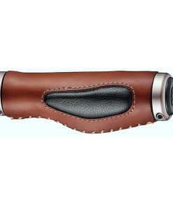 UNION GP-25L ΔΕΡΜΑΤΙΝΕΣ ΧΕΙΡΟΛΑΒΕΣ ΠΟΔΗΛΑΤΟΥ ΜΕ LOCK ΖΕΥΓΟΣ ΚΑΦΕ