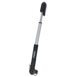 Alternative view of FORCE POCKET DUO ΤΗΛΕΣΚΟΠΙΚΗ ΤΡΟΜΠΑ 120psi ΧΕΙΡΟΣ ΠΟΔΗΛΑΤΟΥ 75110