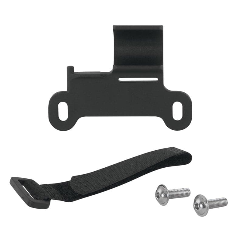 FORCE POCKET DUO ΤΗΛΕΣΚΟΠΙΚΗ ΤΡΟΜΠΑ 120psi ΧΕΙΡΟΣ ΠΟΔΗΛΑΤΟΥ 75110 - Image 4