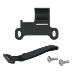 FORCE POCKET DUO ΤΗΛΕΣΚΟΠΙΚΗ ΤΡΟΜΠΑ 120psi ΧΕΙΡΟΣ ΠΟΔΗΛΑΤΟΥ 75110 - Image 4