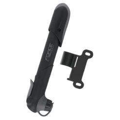 FORCE POCKET DUO ΤΗΛΕΣΚΟΠΙΚΗ ΤΡΟΜΠΑ 120psi ΧΕΙΡΟΣ ΠΟΔΗΛΑΤΟΥ 75110