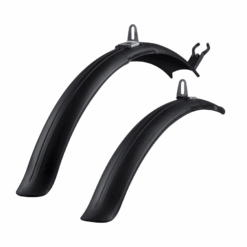 FORCE CTB 24-26” ΣΕΤ ΦΤΕΡΑ ΠΟΔΗΛΑΤΟΥ ΠΛΑΣΤΙΚΑ 57mm 89900