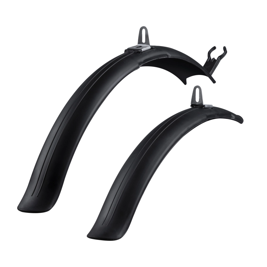 FORCE CTB 24-26” ΣΕΤ ΦΤΕΡΑ ΠΟΔΗΛΑΤΟΥ ΠΛΑΣΤΙΚΑ 57mm 89900