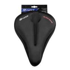 FORCE ΚΑΛΥΜΜΑ ΣΕΛΑΣ ΜΕ GEL 290x215mm 22114