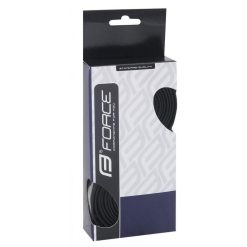 Alternative view of FORCE ΤΑΙΝΙΑ ΤΙΜΟΝΙΟΥ ΠΟΔΗΛΑΤΟΥ EVA ΜΑΥΡΗ 38005