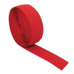 FORCE CORK ΤΑΙΝΙΑ ΤΙΜΟΝΙΟΥ ΚΟΚΙΝΟ 38013