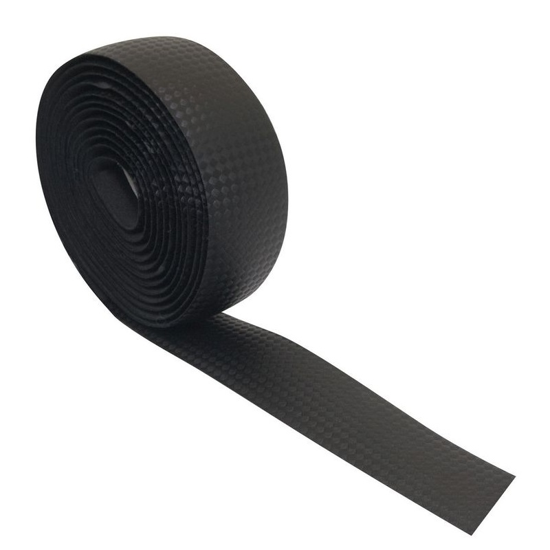 FORCE ΤΑΙΝΙΑ ΤΙΜΟΝΙΟΥ ΠΟΔΗΛΑΤΟΥ ΤΥΠΟΥ CARBON ΜΑΥΡΗ 38015 - Image 3