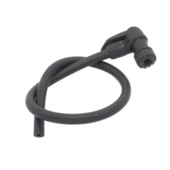 FORCE ΑΝΤΑΛΛΑΚΤΙΚΟ ΣΩΛΗΝΑΚΙ ΤΡΟΜΠΑΣ ΠΟΔΗΛΑΤΟΥ 74975