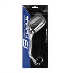 Alternative view of FORCE ΑΡΙΣΤΕΡΟΣ ΚΑΘΡΕΠΤΗΣ ΠΟΔΗΛΑΤΟΥ 46299