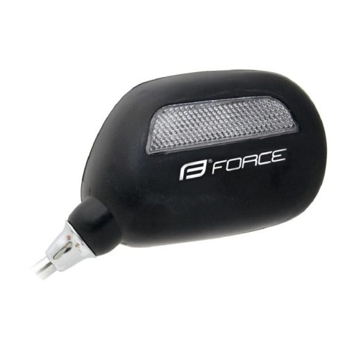 FORCE ΑΡΙΣΤΕΡΟΣ ΚΑΘΡΕΠΤΗΣ ΠΟΔΗΛΑΤΟΥ 46299 - Image 3