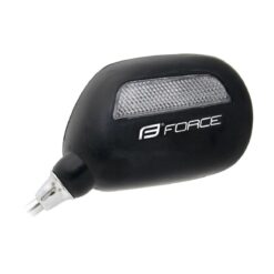 FORCE ΑΡΙΣΤΕΡΟΣ ΚΑΘΡΕΠΤΗΣ ΠΟΔΗΛΑΤΟΥ 46299 - Image 3