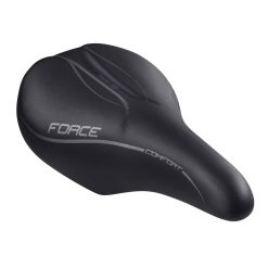 FORCE THUNDER LADY ΣΕΛΑ ΠΟΔΗΛΑΤΟΥ COMFORT ΜΑΥΡΟ 20048