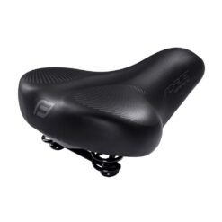 Alternative view of FORCE GRACE ΣΕΛΑ CITY ΜΕ ΕΛΑΤΗΡΙΑ 265Χ215mm ΜΑΥΡΗ 20049