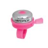 FORCE CLASSIC ΚΟΥΔΟΥΝΙ 22,2mm ΡΟΖ 23054