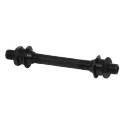 FORCE ΑΞΟΝΑΣ ΕΜΠΡΟΣΘΙΟΥ ΤΡΟΧΟΥ ΜΤΒ 108Χ9.5mm 52302