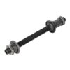 FORCE ΑΞΟΝΑΣ ΟΠΙΣΘΙΟΥ ΤΡΟΧΟΥ Q/R 140Χ9.5mm 52303